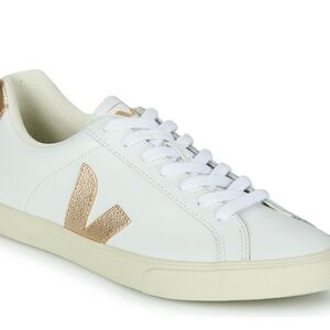 Veja Esplar Sneakers